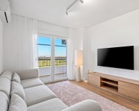 Sprzedaż - Penthouse - Orihuela costa - Punta Prima