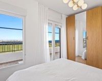 Sprzedaż - Penthouse - Orihuela costa - Punta Prima