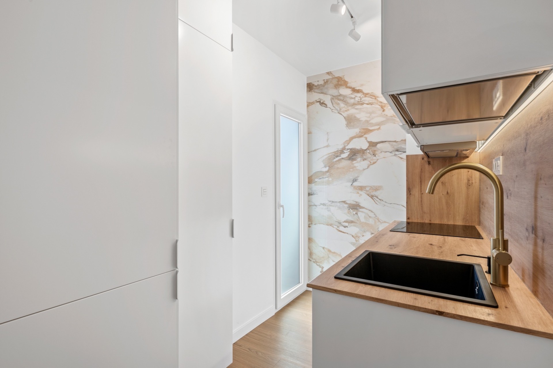 Sprzedaż - Penthouse - Orihuela costa - Punta Prima