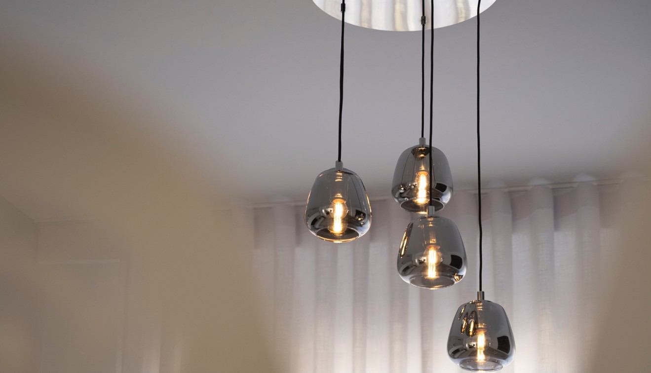 Sprzedaż - Penthouse - Pilar de La Horadada - Mil Palmeras