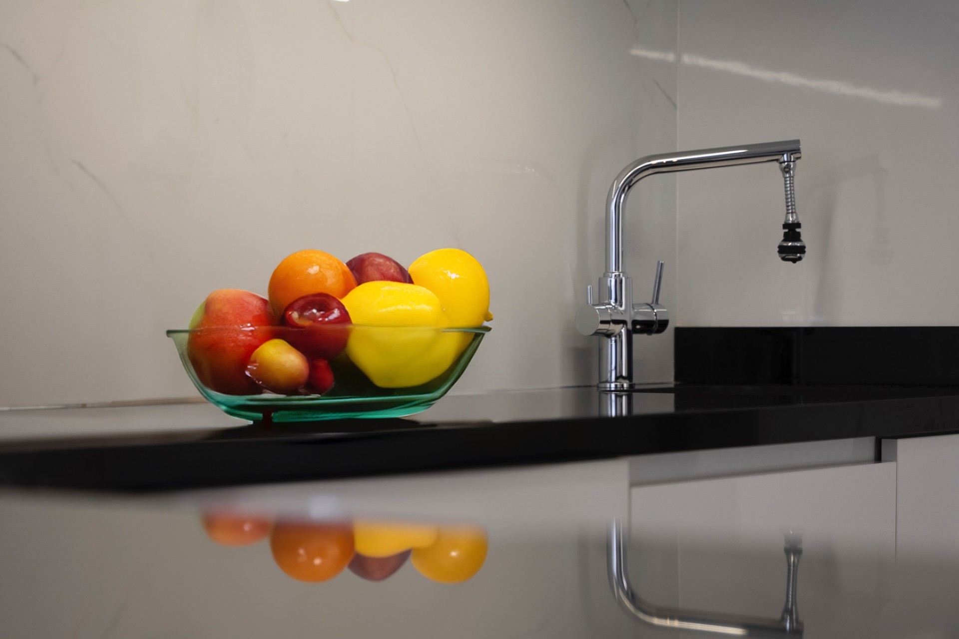 Sprzedaż - Penthouse - Pilar de La Horadada - Mil Palmeras