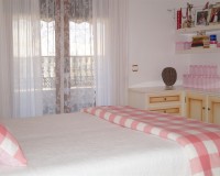 Sprzedaż - Penthouse - Torrevieja