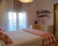 Sprzedaż - Penthouse - Torrevieja