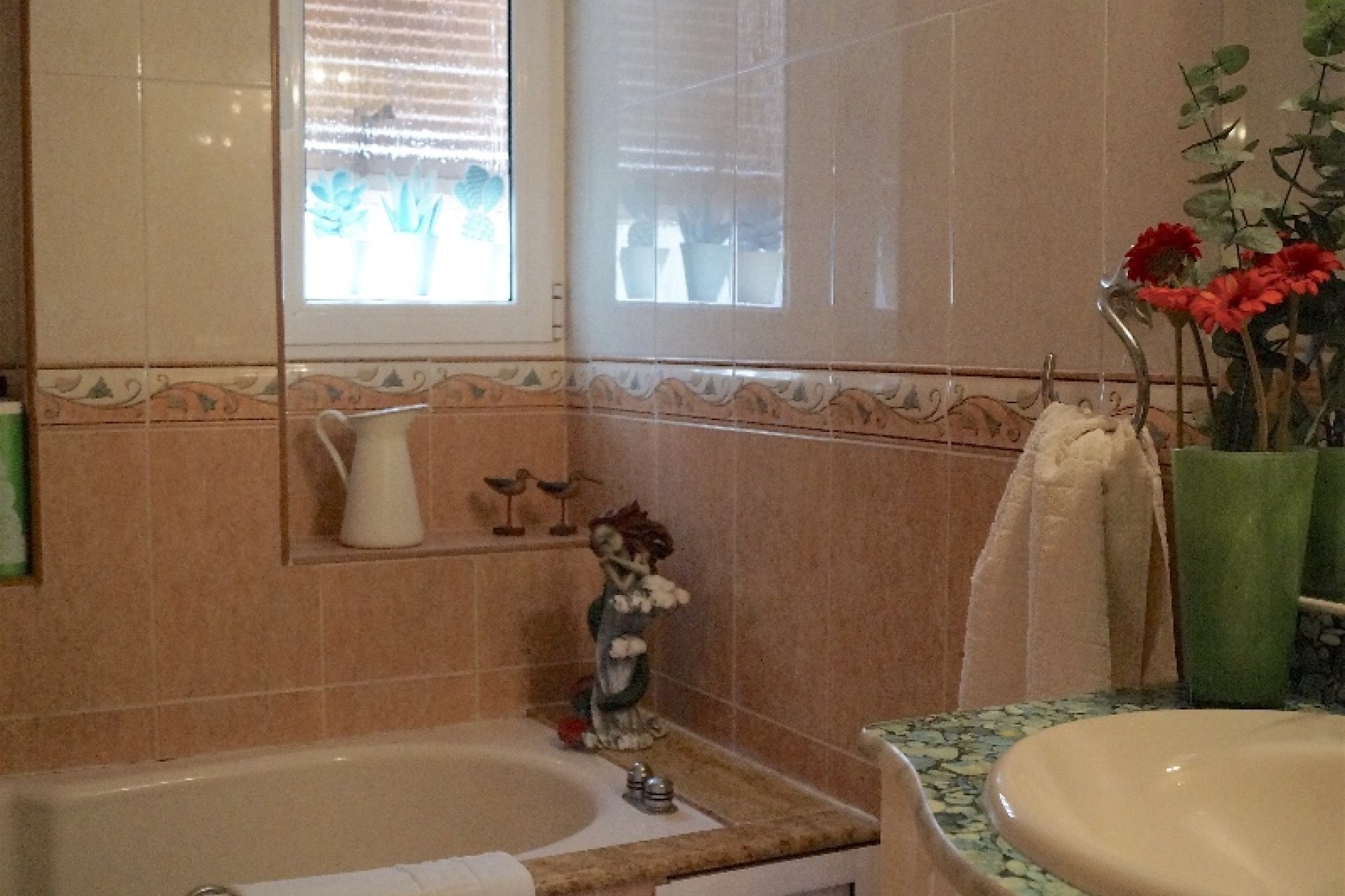 Sprzedaż - Penthouse - Torrevieja