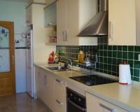 Sprzedaż - Penthouse - Torrevieja