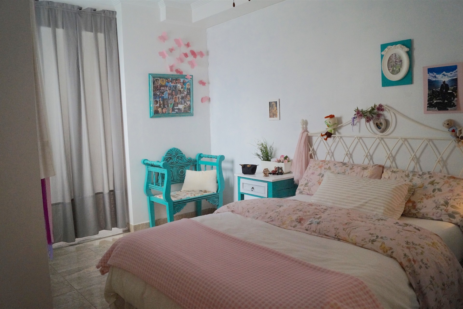 Sprzedaż - Penthouse - Torrevieja