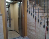 Sprzedaż - Penthouse - Torrevieja