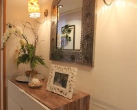 Sprzedaż - Penthouse - Torrevieja