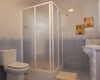 Sprzedaż - Penthouse - Torrevieja