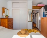 Sprzedaż - Penthouse - Torrevieja