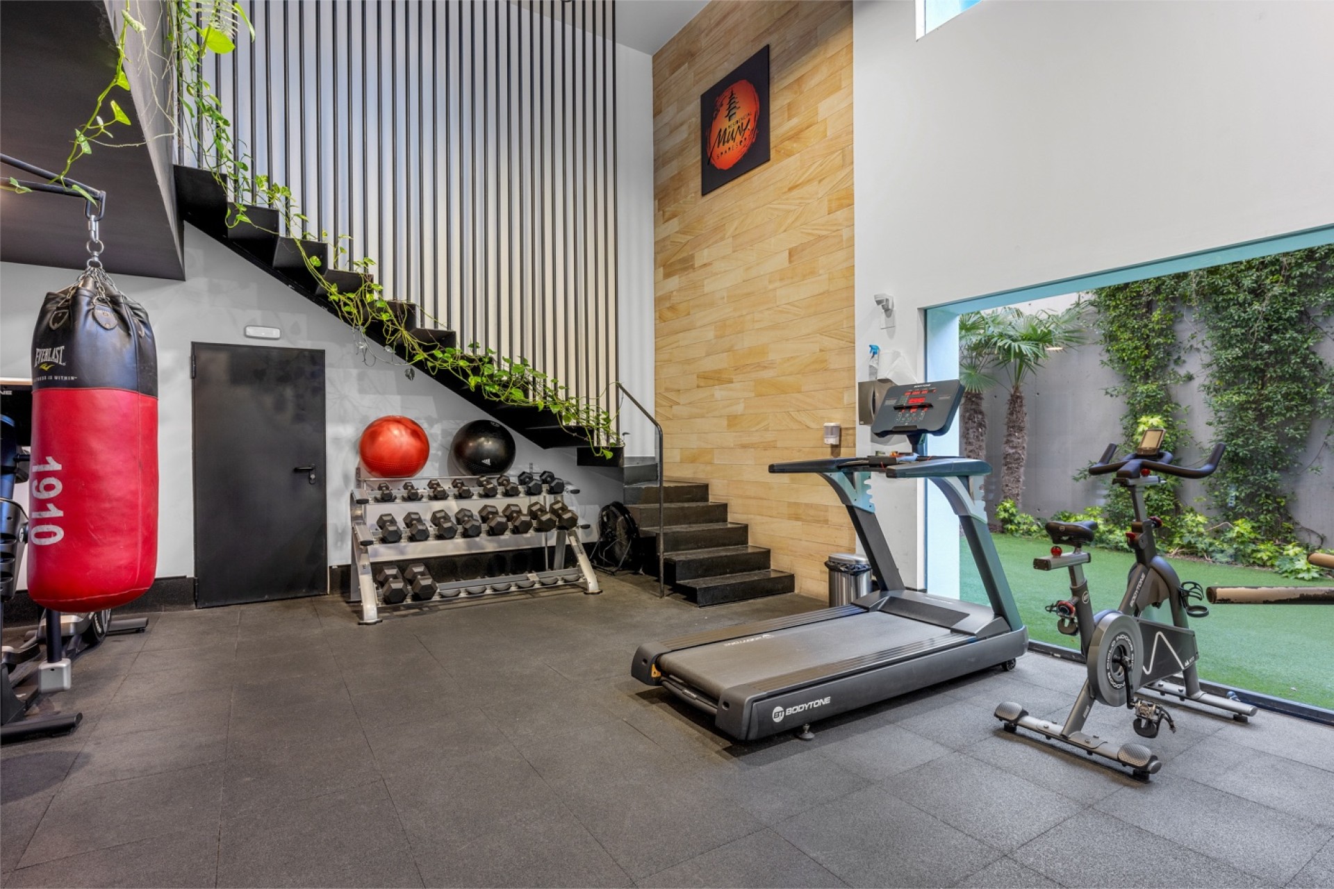 Sprzedaż - Penthouse - Villamartín