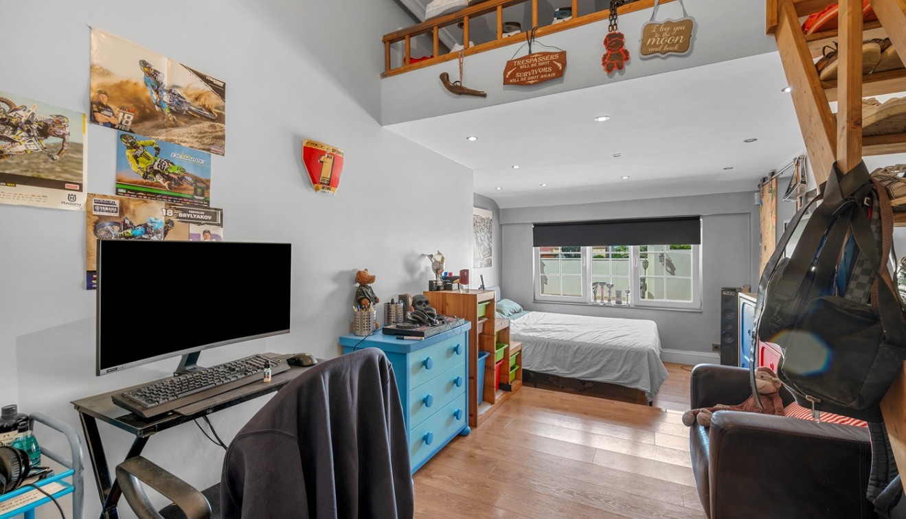 Sprzedaż - Posiadłość wiejska - Almoradí - Las Heredades