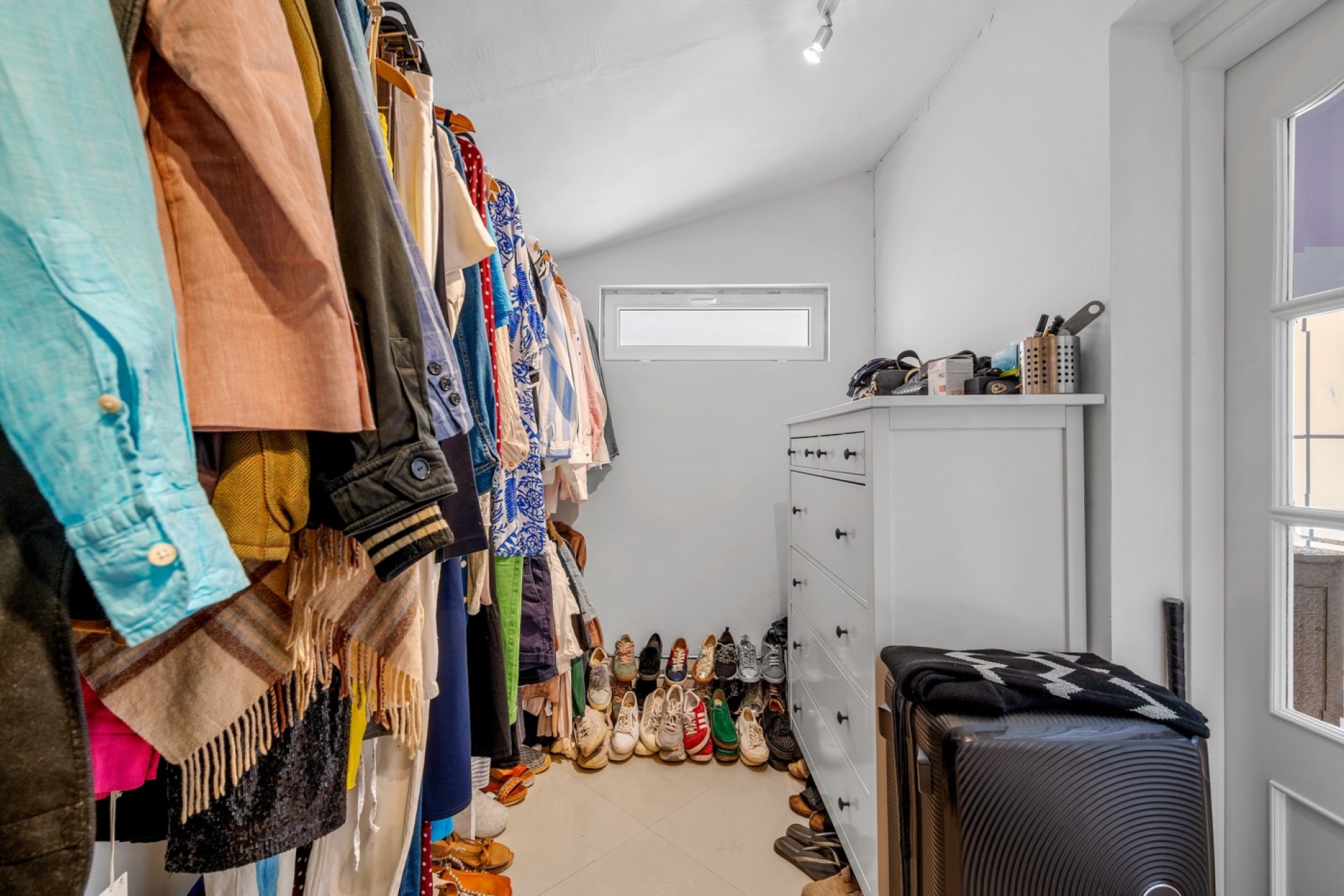 Sprzedaż - Posiadłość wiejska - Almoradí - Las Heredades