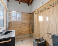 Sprzedaż - Posiadłość wiejska - Callosa del Segura - Callosa De Segura