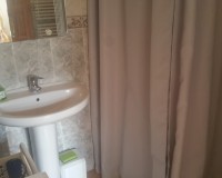 Sprzedaż - Posiadłość wiejska - Daya Vieja