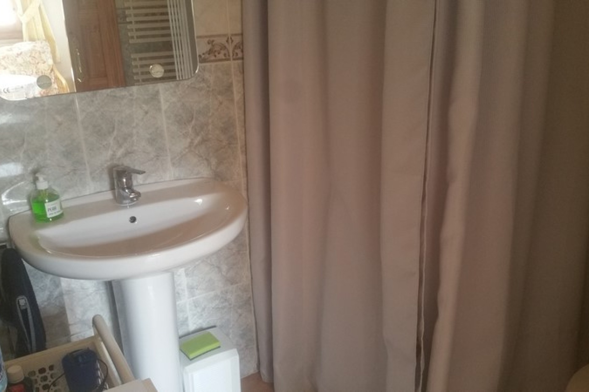 Sprzedaż - Posiadłość wiejska - Daya Vieja