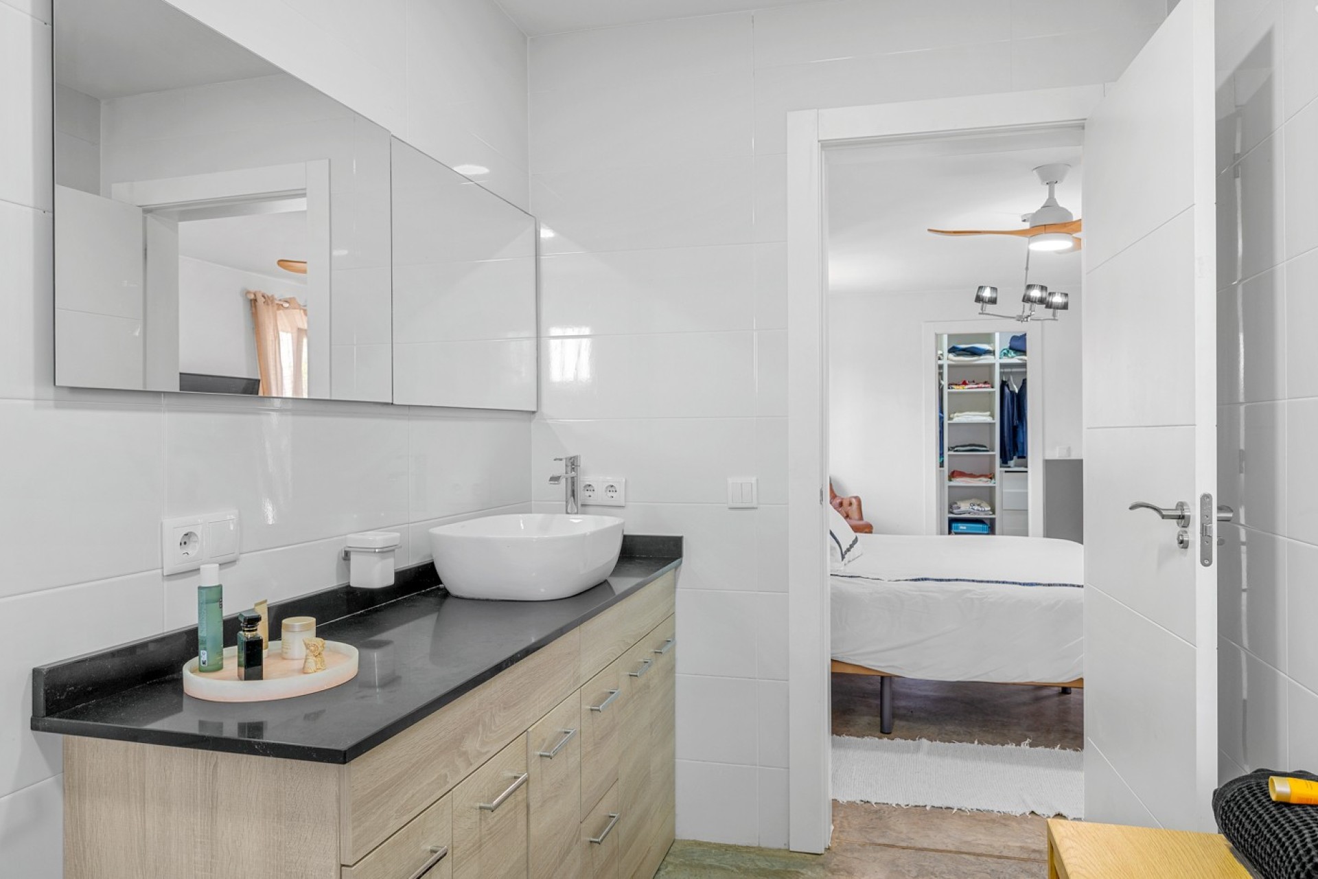 Sprzedaż - Posiadłość wiejska - Elche/Elx