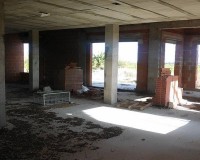 Sprzedaż - Posiadłość wiejska - Guardamar del Segura