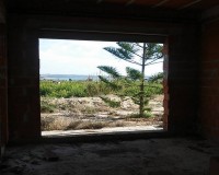 Sprzedaż - Posiadłość wiejska - Guardamar del Segura