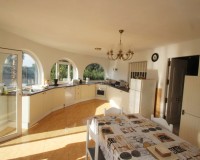 Sprzedaż - Posiadłość wiejska - Rojales