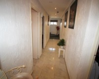 Sprzedaż - Posiadłość wiejska - Rojales