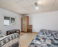 Sprzedaż - Posiadłość wiejska - Sax