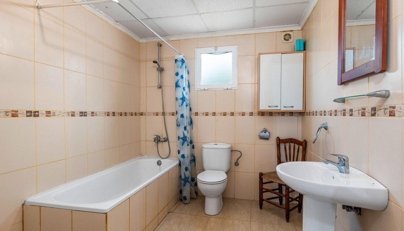 Sprzedaż - Posiadłość wiejska - Sax