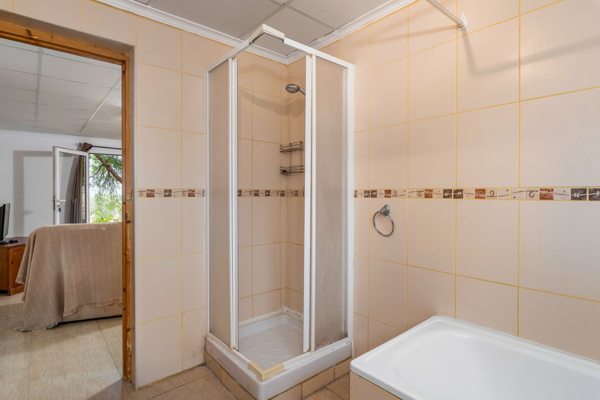 Sprzedaż - Posiadłość wiejska - Sax