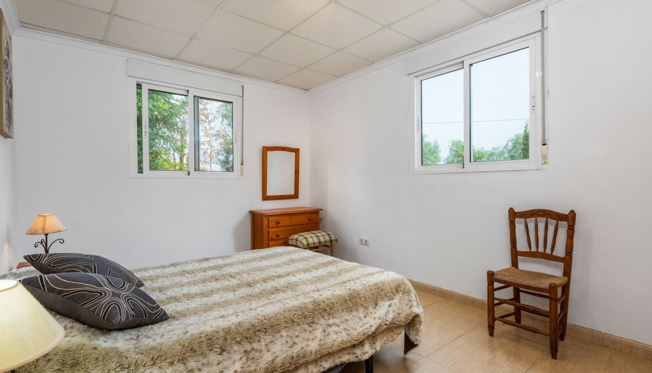 Sprzedaż - Posiadłość wiejska - Sax