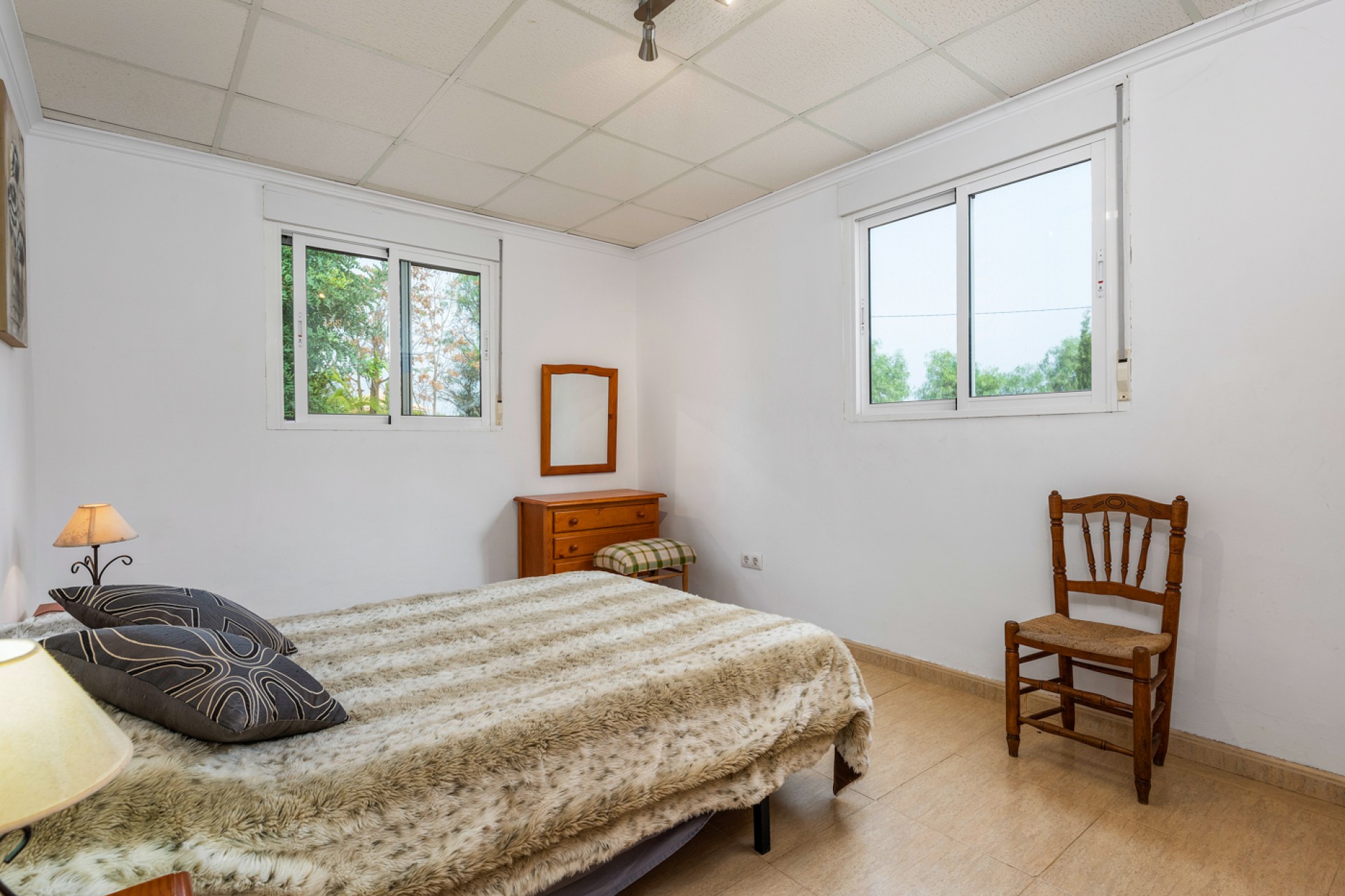 Sprzedaż - Posiadłość wiejska - Sax