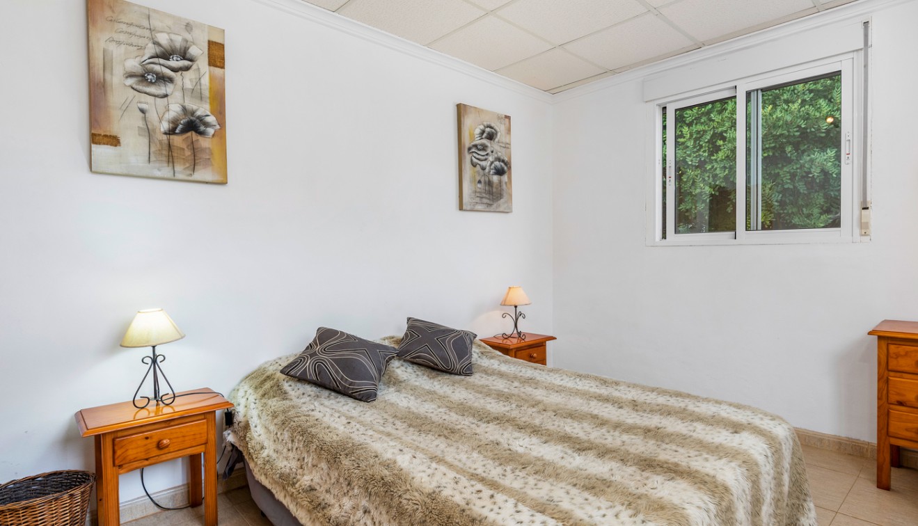 Sprzedaż - Posiadłość wiejska - Sax