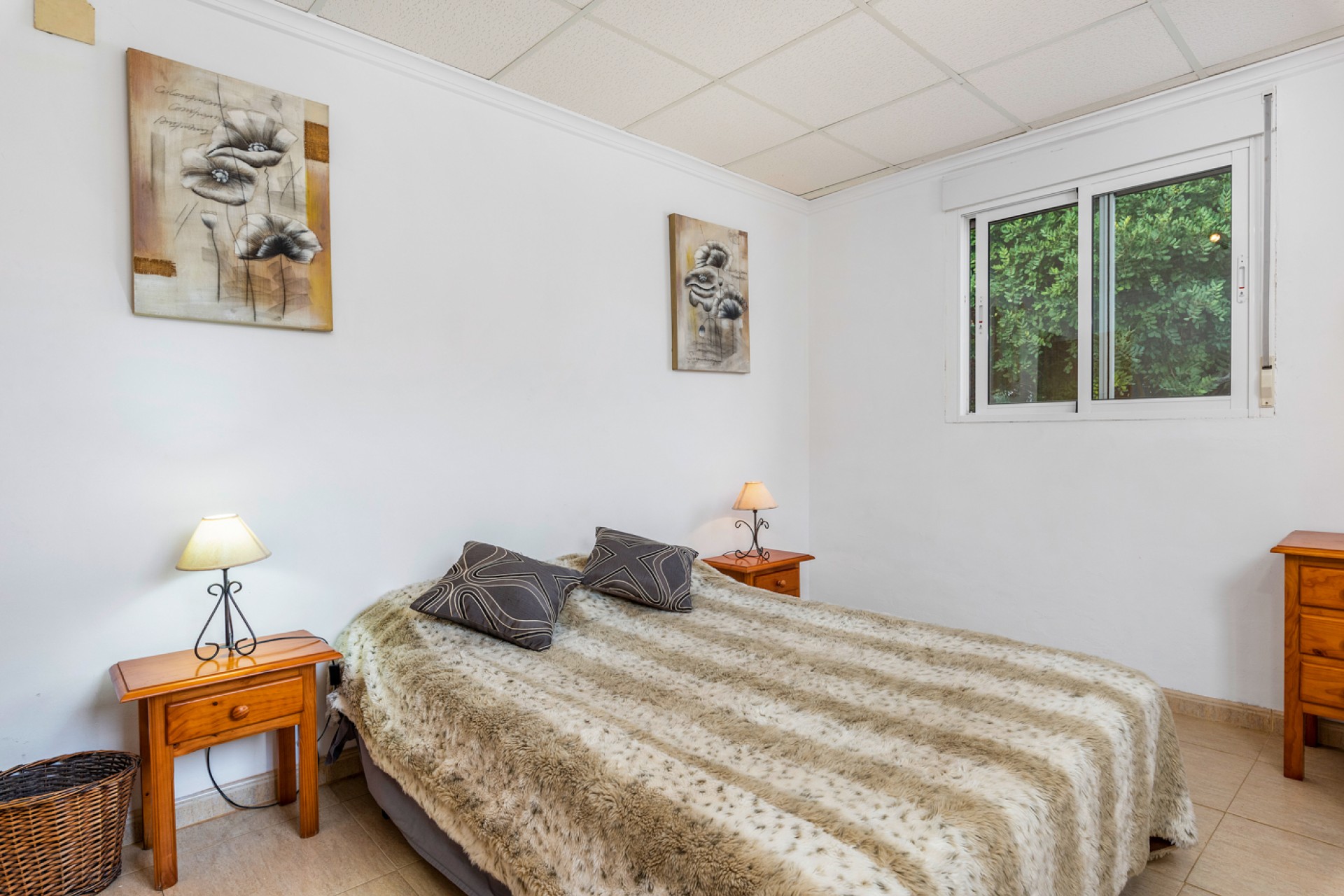 Sprzedaż - Posiadłość wiejska - Sax