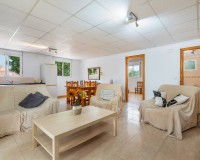 Sprzedaż - Posiadłość wiejska - Sax