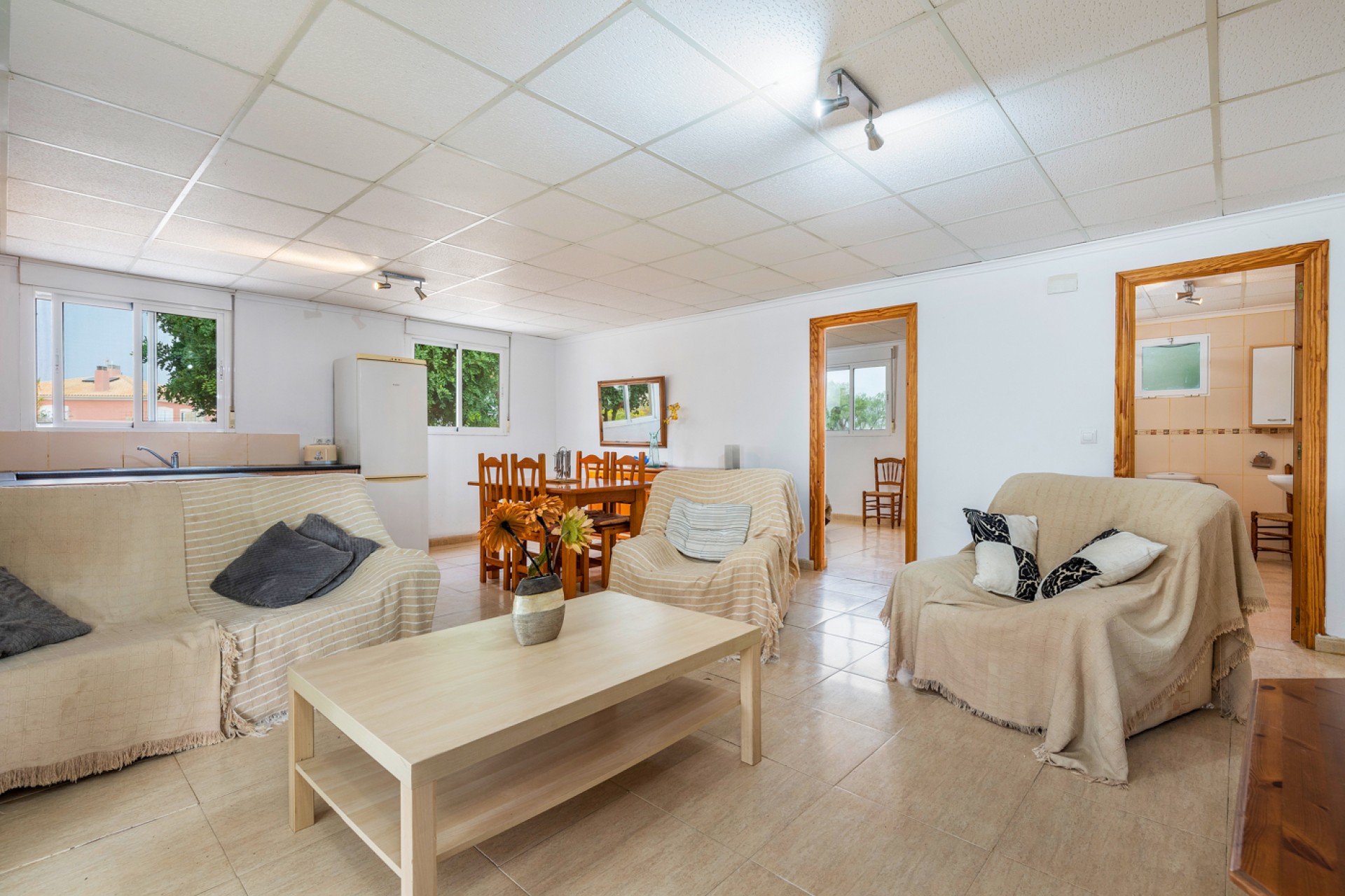 Sprzedaż - Posiadłość wiejska - Sax