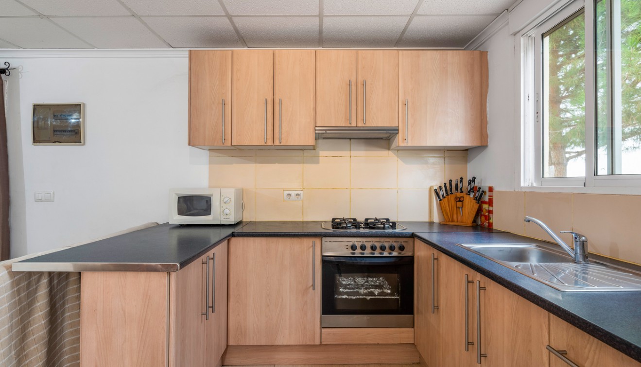 Sprzedaż - Posiadłość wiejska - Sax