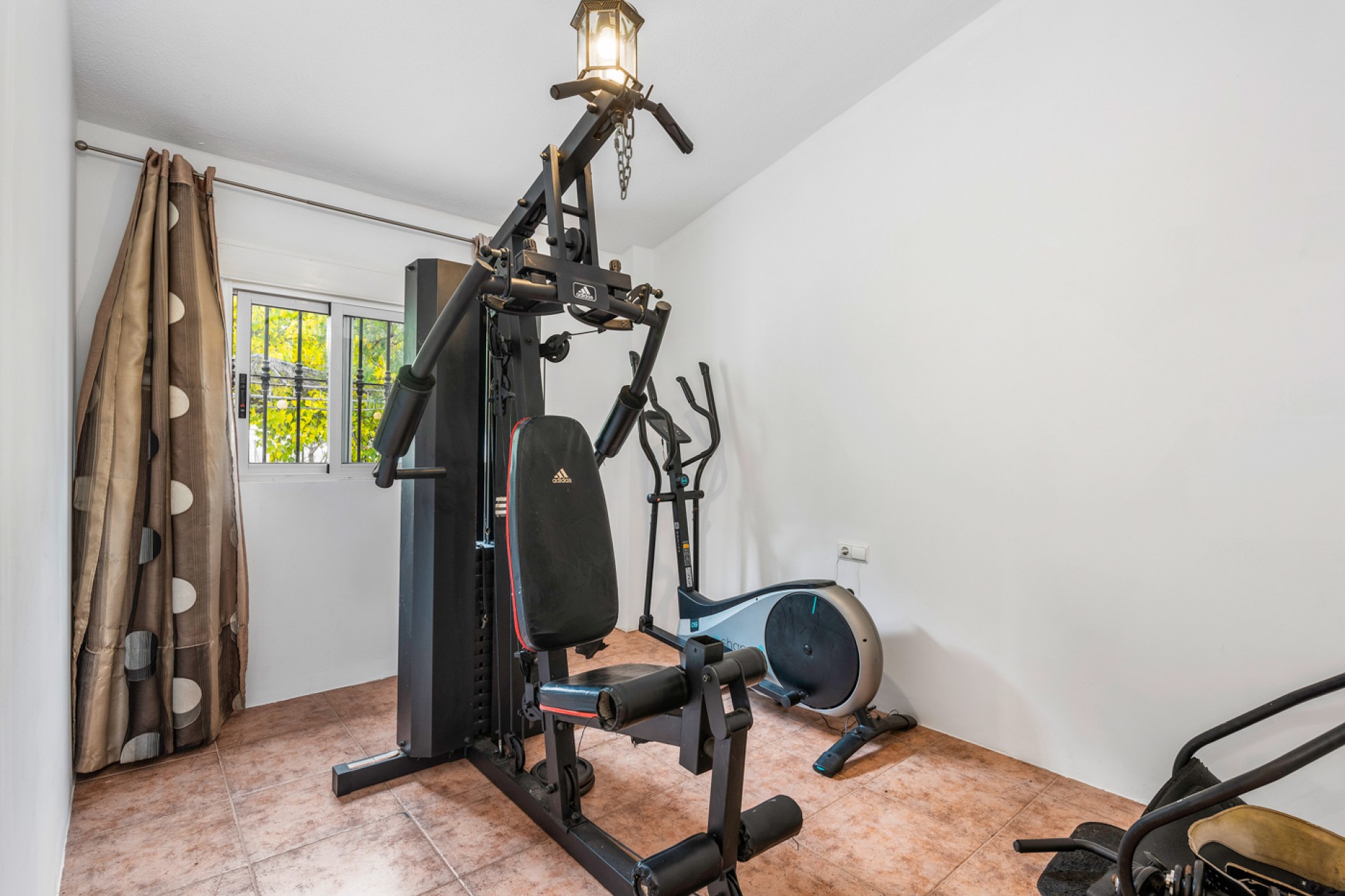 Sprzedaż - Posiadłość wiejska - Sax