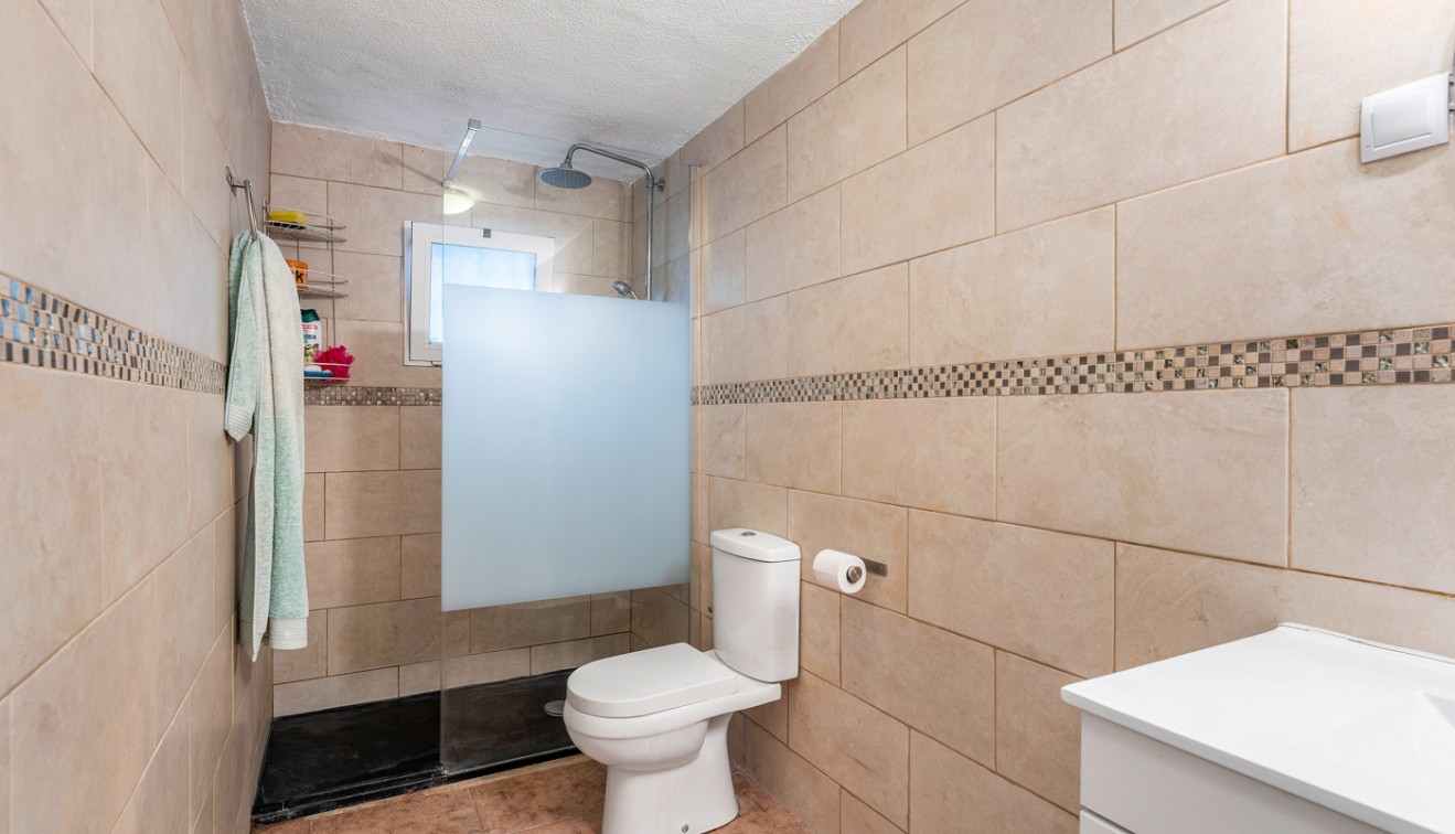 Sprzedaż - Posiadłość wiejska - Sax