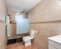 Sprzedaż - Posiadłość wiejska - Sax