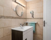 Sprzedaż - Posiadłość wiejska - Sax