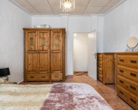 Sprzedaż - Posiadłość wiejska - Sax