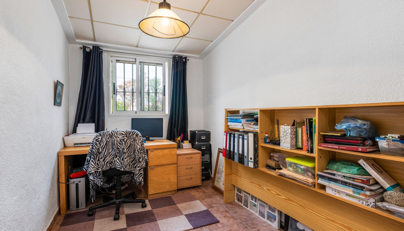 Sprzedaż - Posiadłość wiejska - Sax