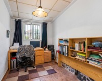 Sprzedaż - Posiadłość wiejska - Sax