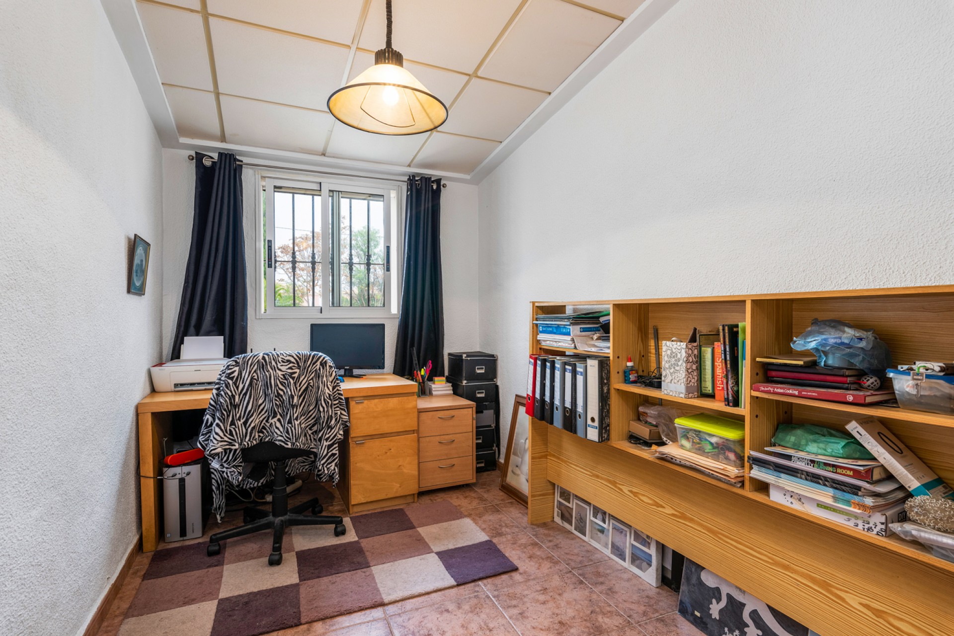 Sprzedaż - Posiadłość wiejska - Sax