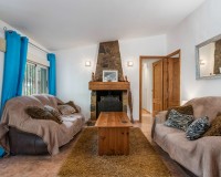 Sprzedaż - Posiadłość wiejska - Sax