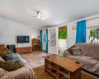 Sprzedaż - Posiadłość wiejska - Sax