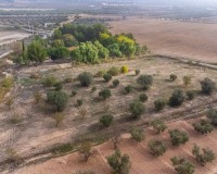 Sprzedaż - Posiadłość wiejska - Sax