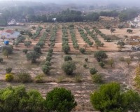 Sprzedaż - Posiadłość wiejska - Sax