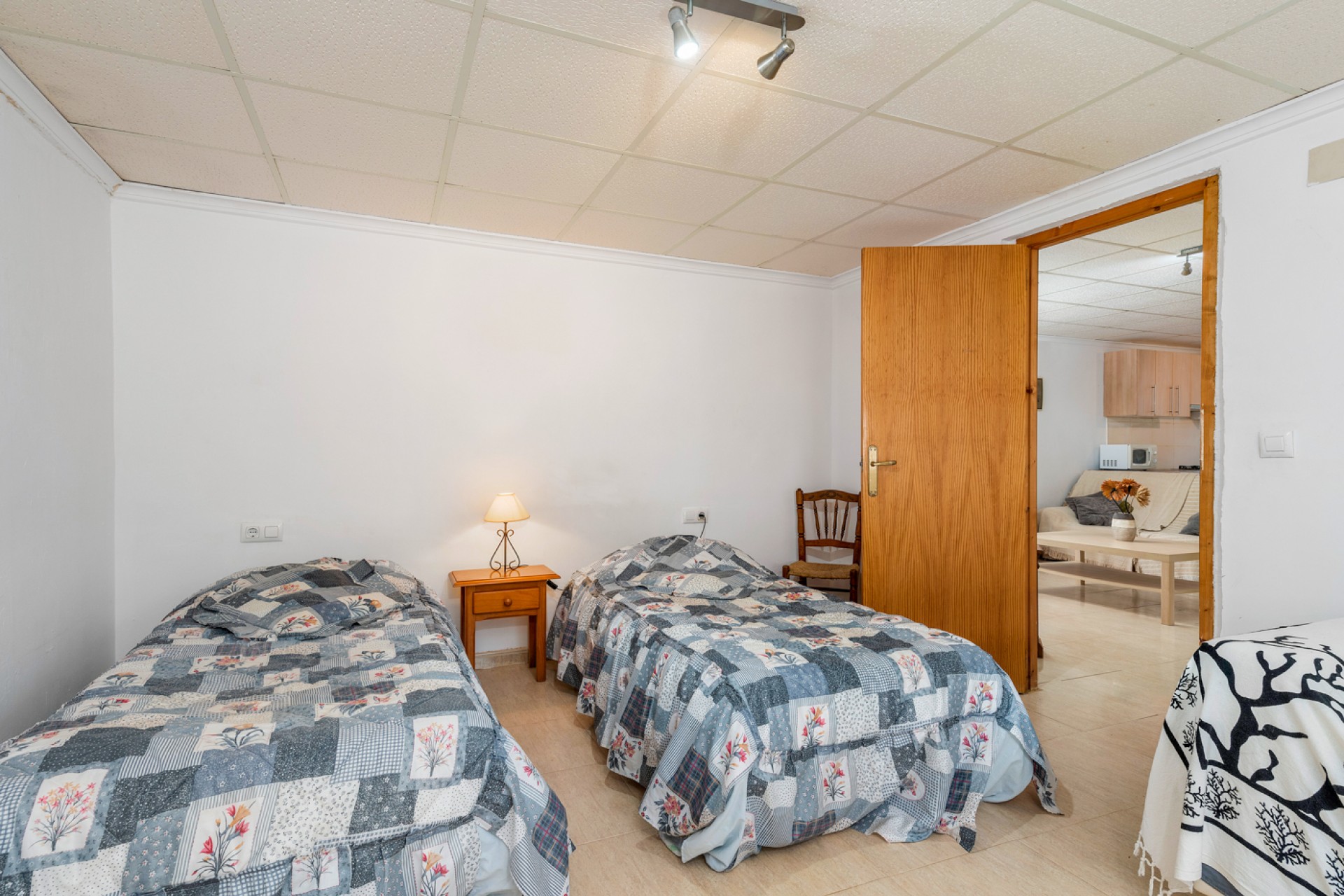 Sprzedaż - Posiadłość wiejska - Sax