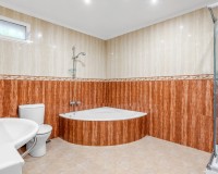 Sprzedaż - Property - Ciudad Quesada - Rojales