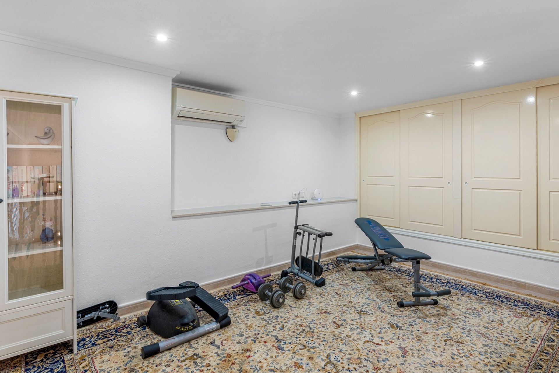 Sprzedaż - Property - Ciudad Quesada - Rojales